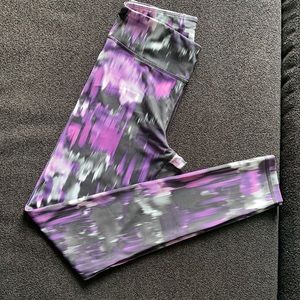 Express Leggings